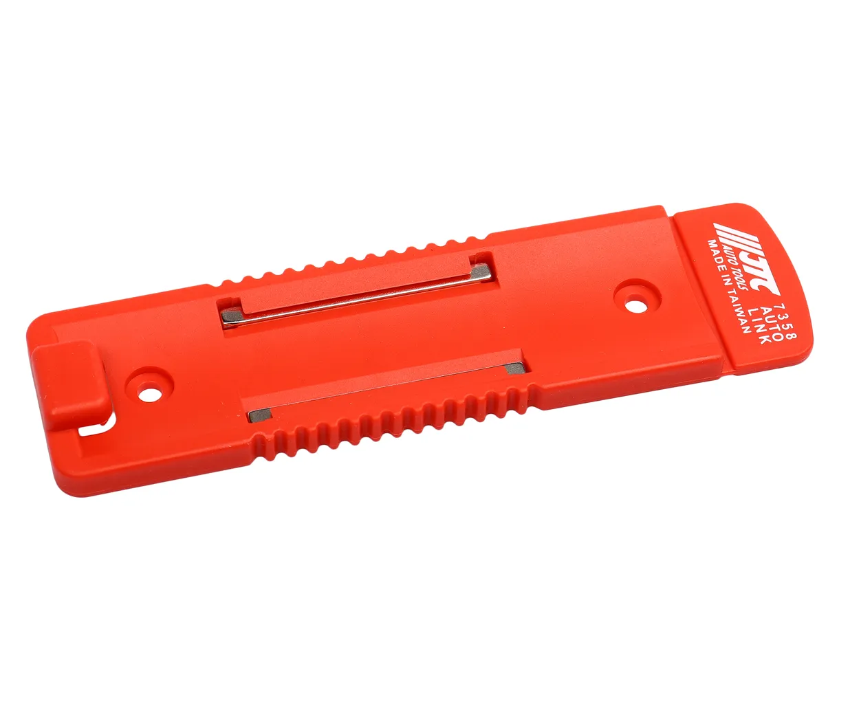 Держатель для аэрозольных баллончиков, магнитный JTC купить