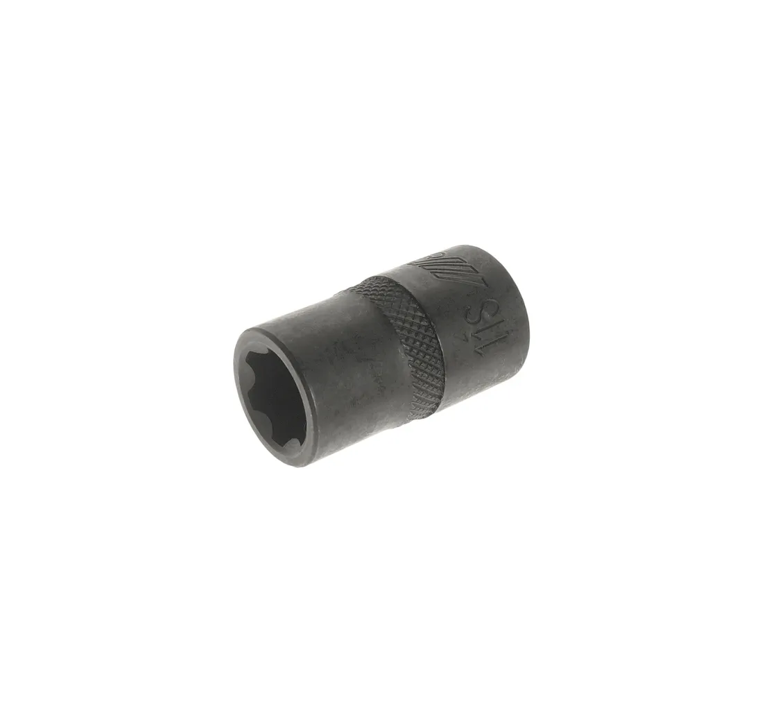 Головка для болтов головки двигателя автомобилей 1/2"хM11S RIBE (NISSAN) JTC купить