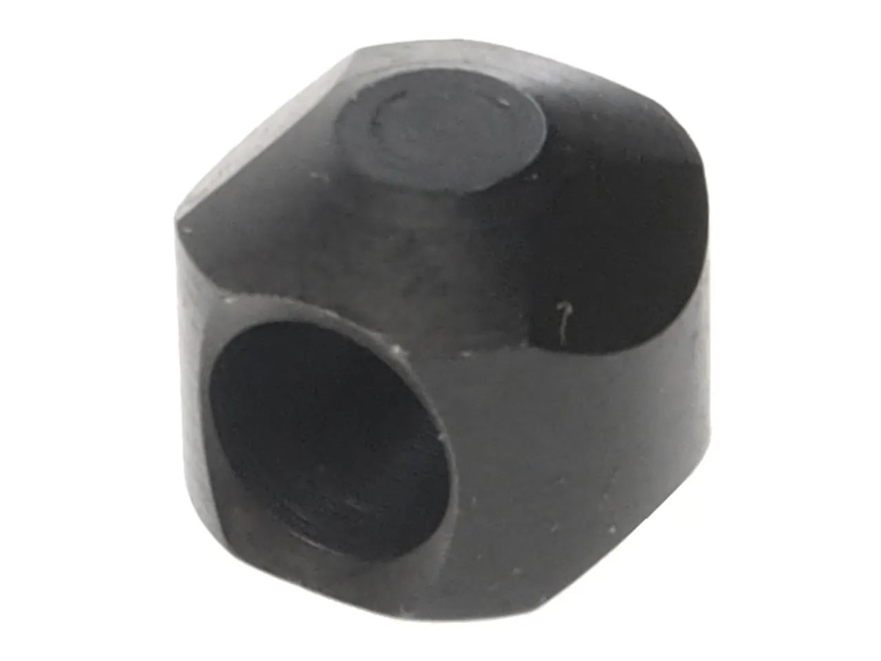 Ремкомплект для пневмотрещотки JTC-3929 (33) привод эксцентрика JTC купить