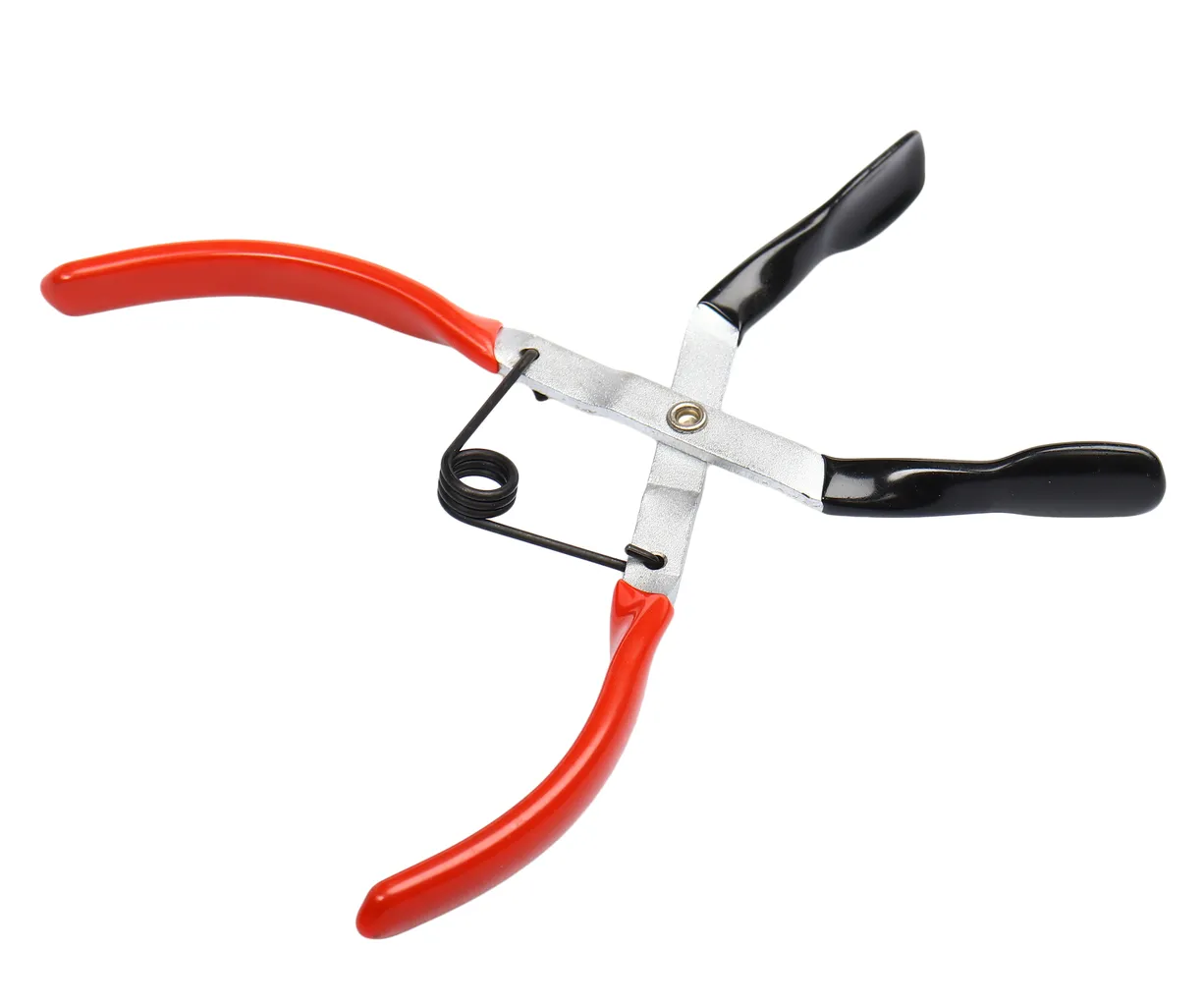 Щипцы для снятия и установки автомобильных ламп JTC купить