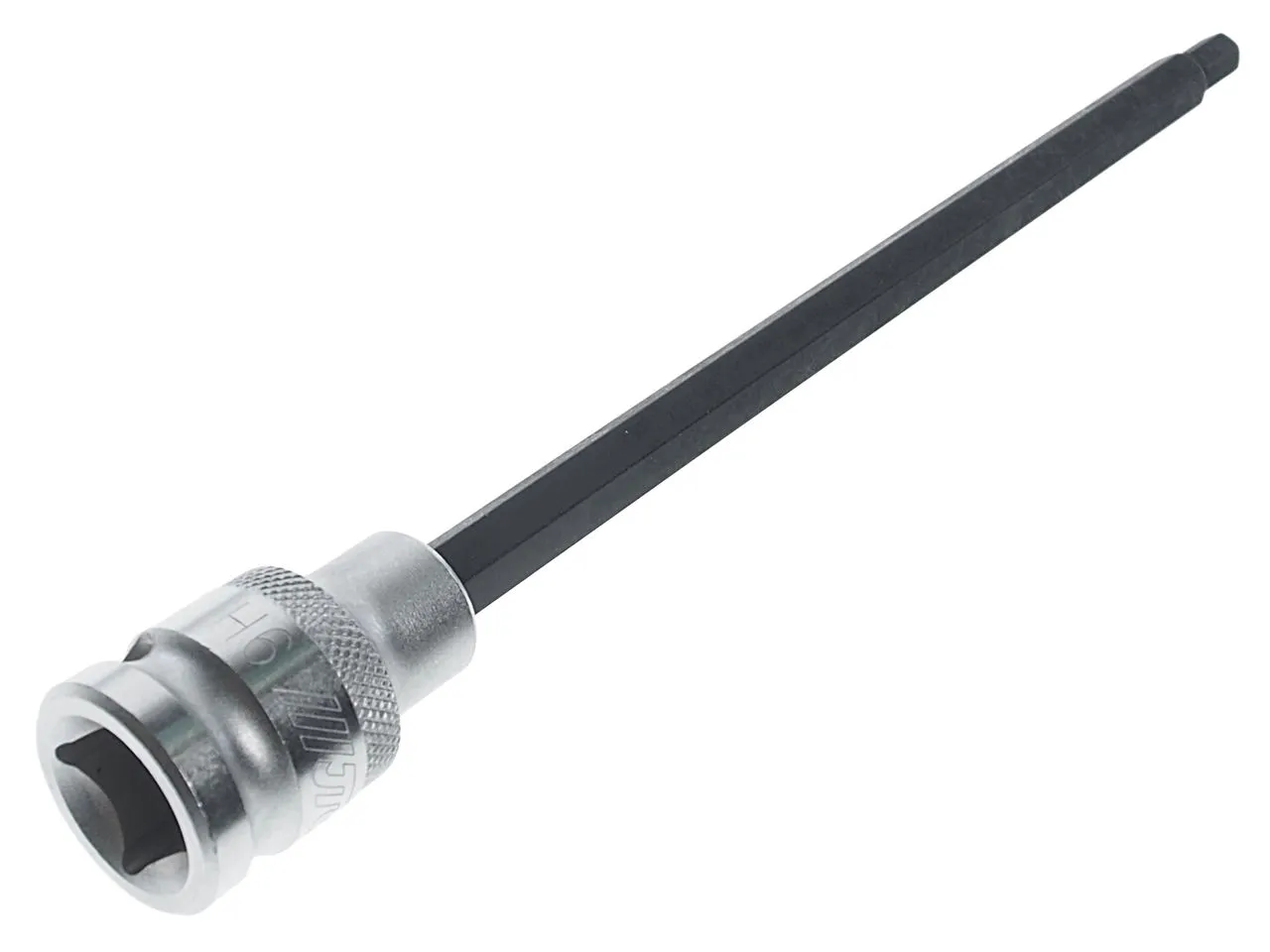 Бита-головка 1/2" Н6 c насадкой L=200мм JTC купить