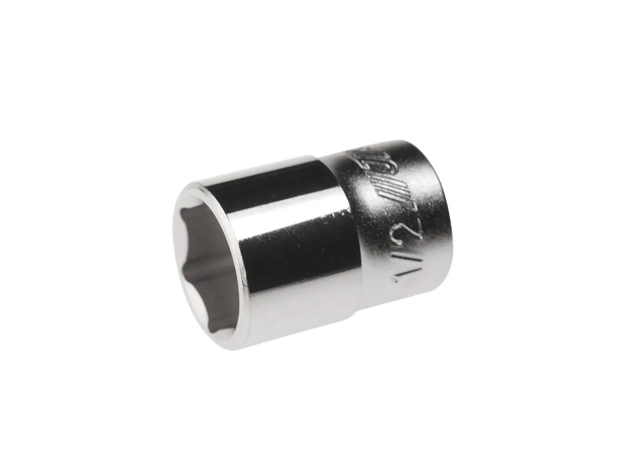 Головка торцевая 1/4" 1/2" L=25мм JTC купить