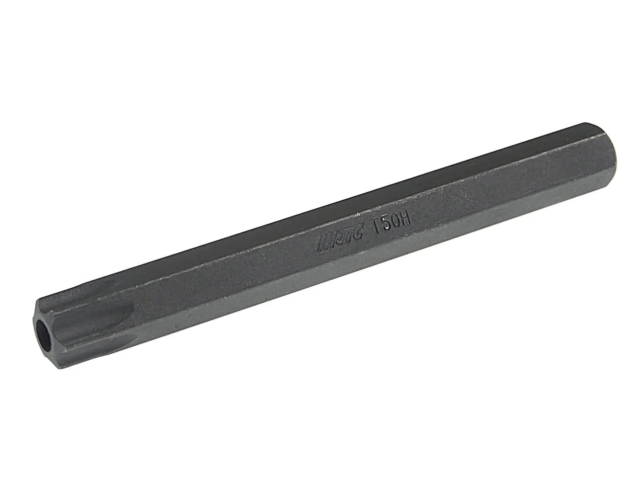 Бита TORX Т50Hх80мм 5/16" DR удлиненная JTC купить