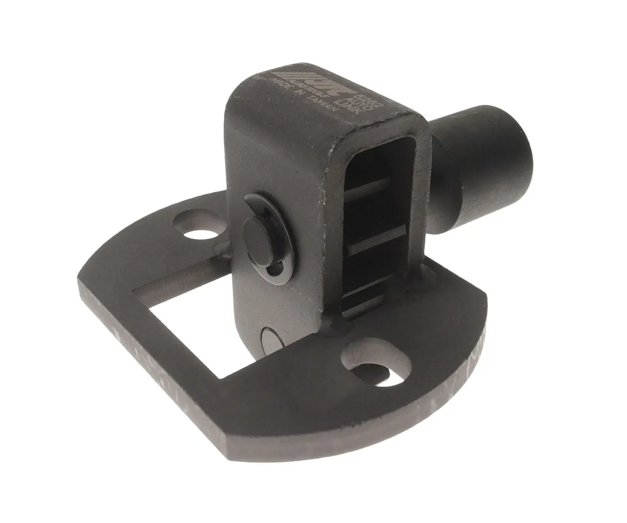 Приспособление для проворачивания коленвала (MAN,MERCEDES) JTC купить