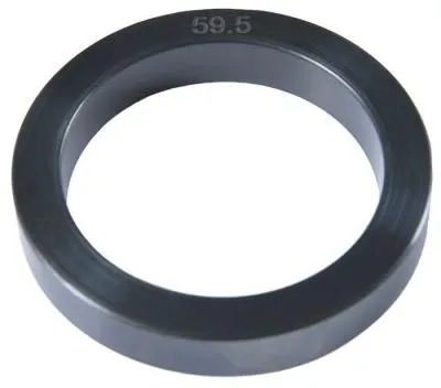 Кольцо КС708.800.10-06