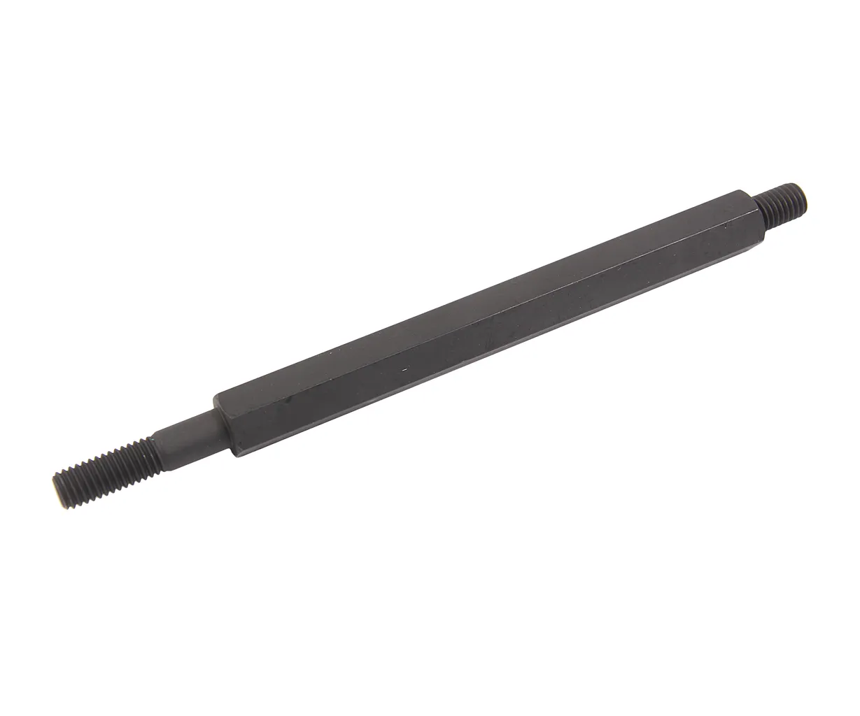 Ремкомплект для JTC-1142A (05) удлинитель JTC купить