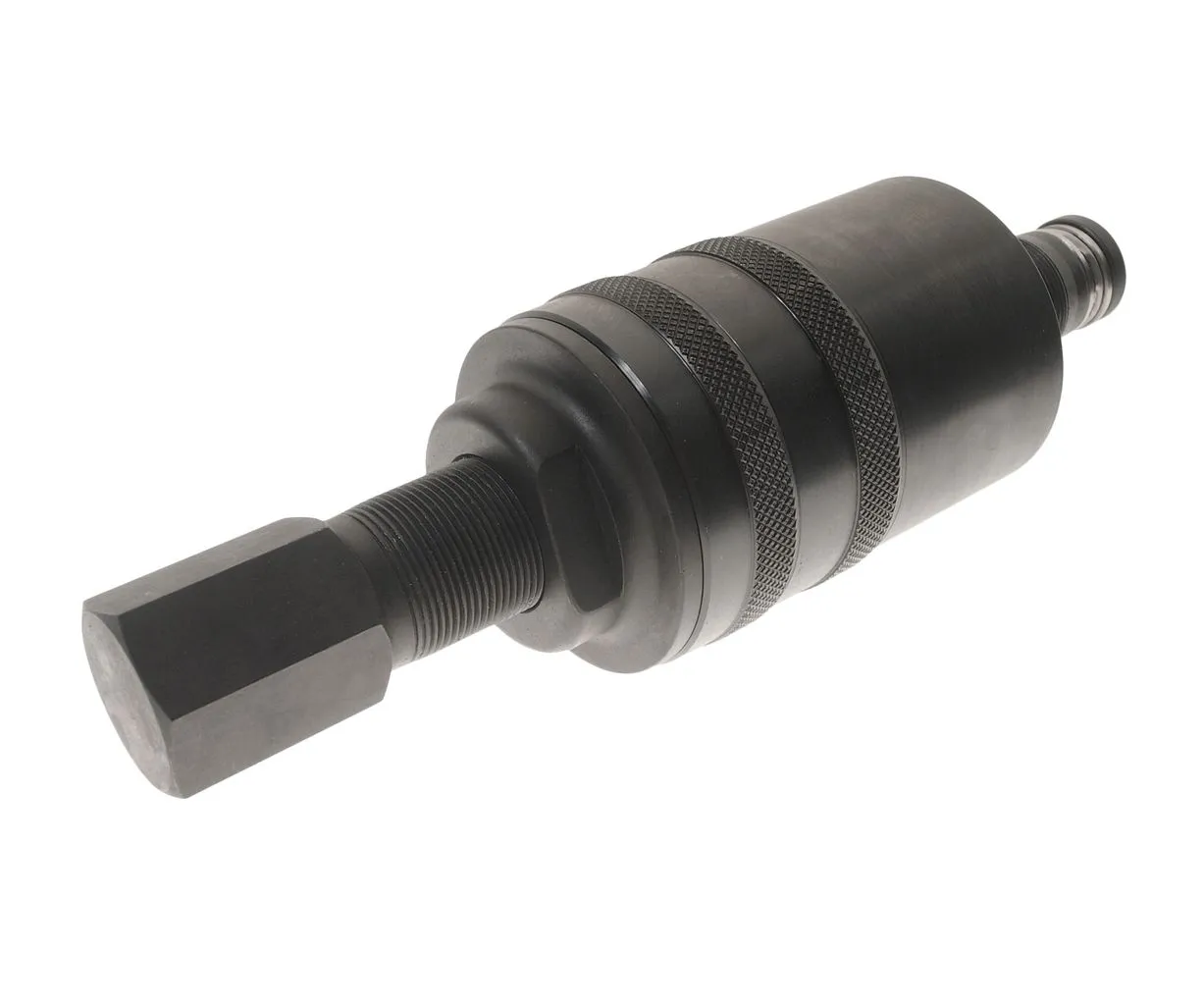 Съемник подшипников КПП универсальный (ZF) JTC купить