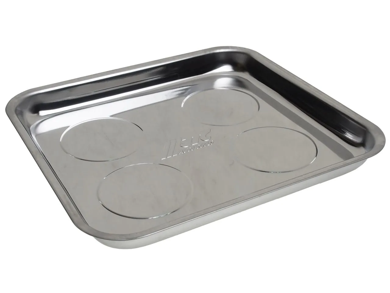 Лоток магнитный 270х290мм для хранения крепежных элементов JTC купить