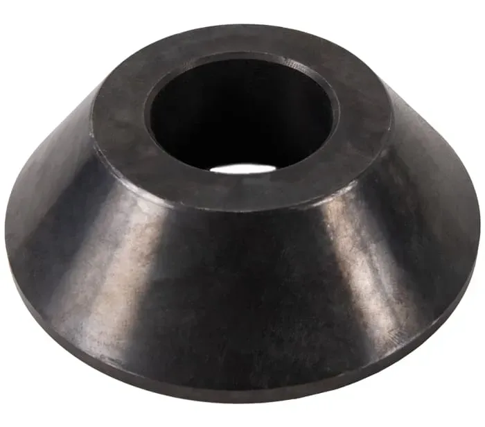 55-75 Центрирующий конус купить