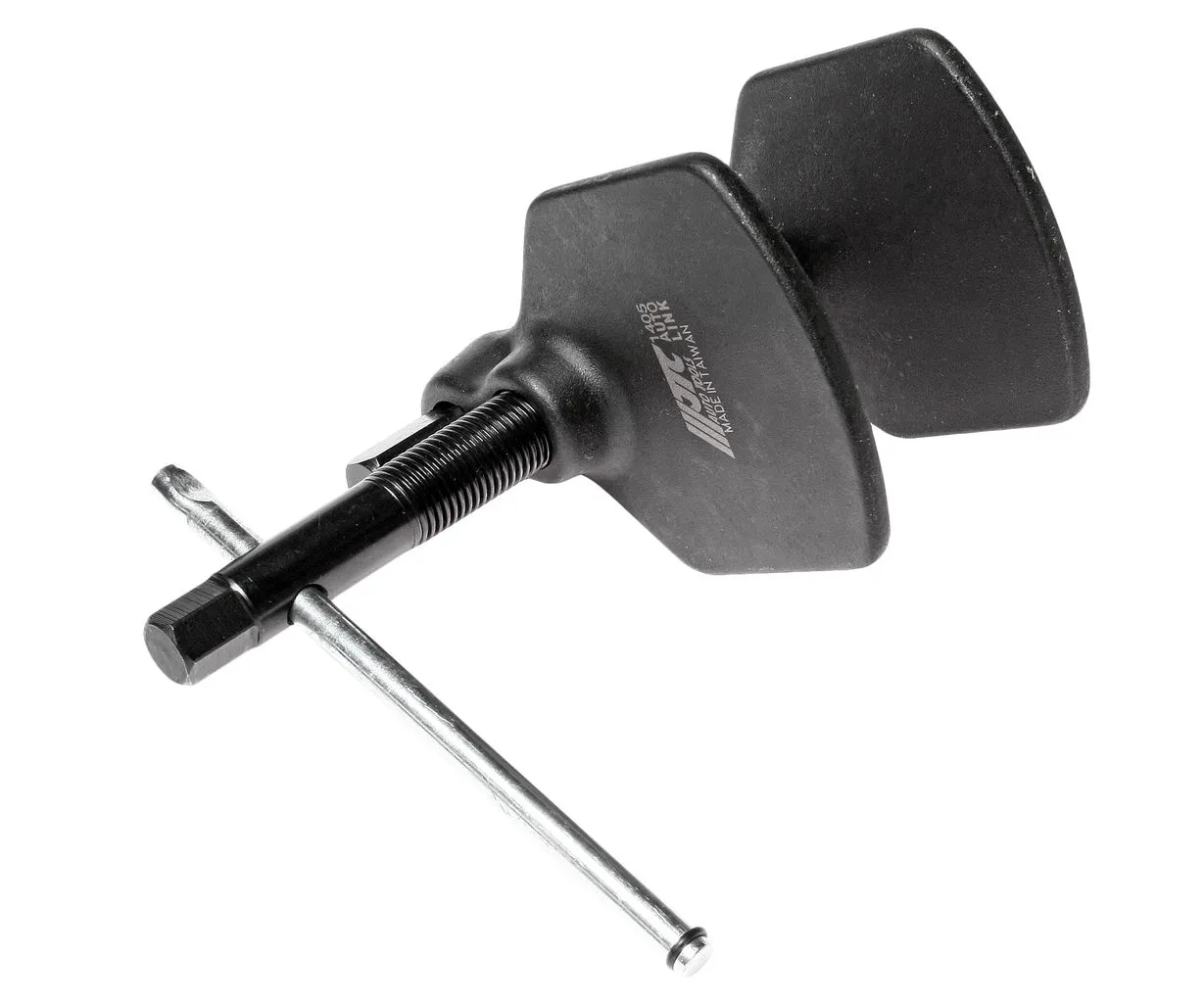 Приспособление для разведения тормозных цилиндров 88мм 4 цилиндра (MERCEDES BMW) JTC купить