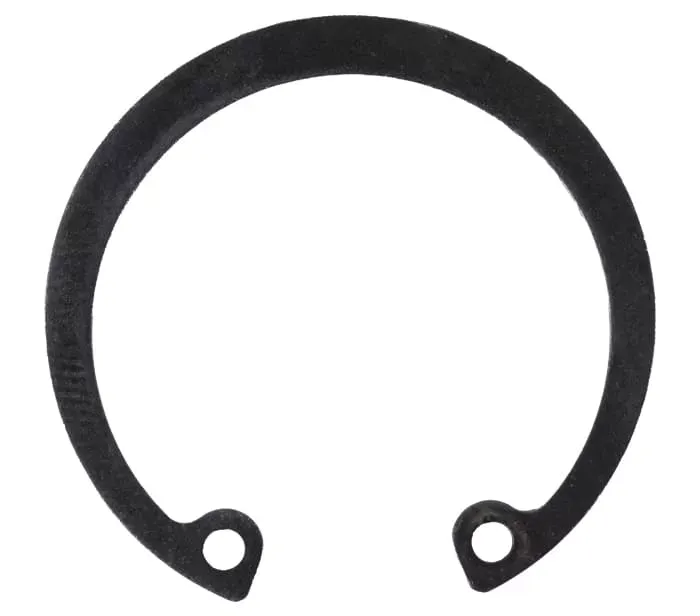 Кольцо стопорное D.30 - GB/T893.1 (сталь) 0211004 \ 3199599 0211004 \ 3199599 купить