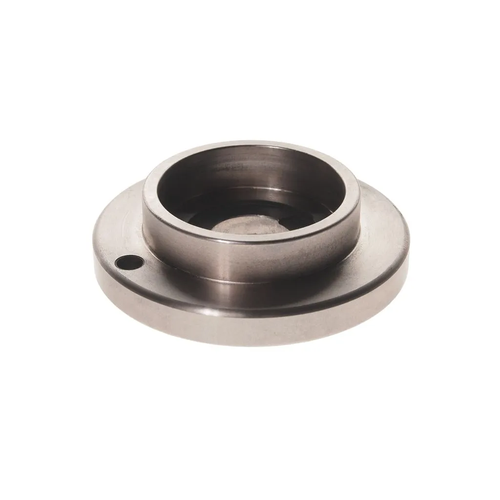 Ремкомплект для пневмогайковерта JTC-5812 (21) передняя накладка JTC купить