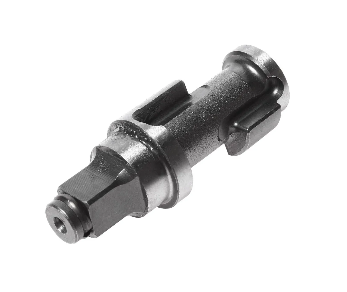 Ремкомплект для пневмогайковерта JTC-5006 (06) привод 3/8" JTC купить