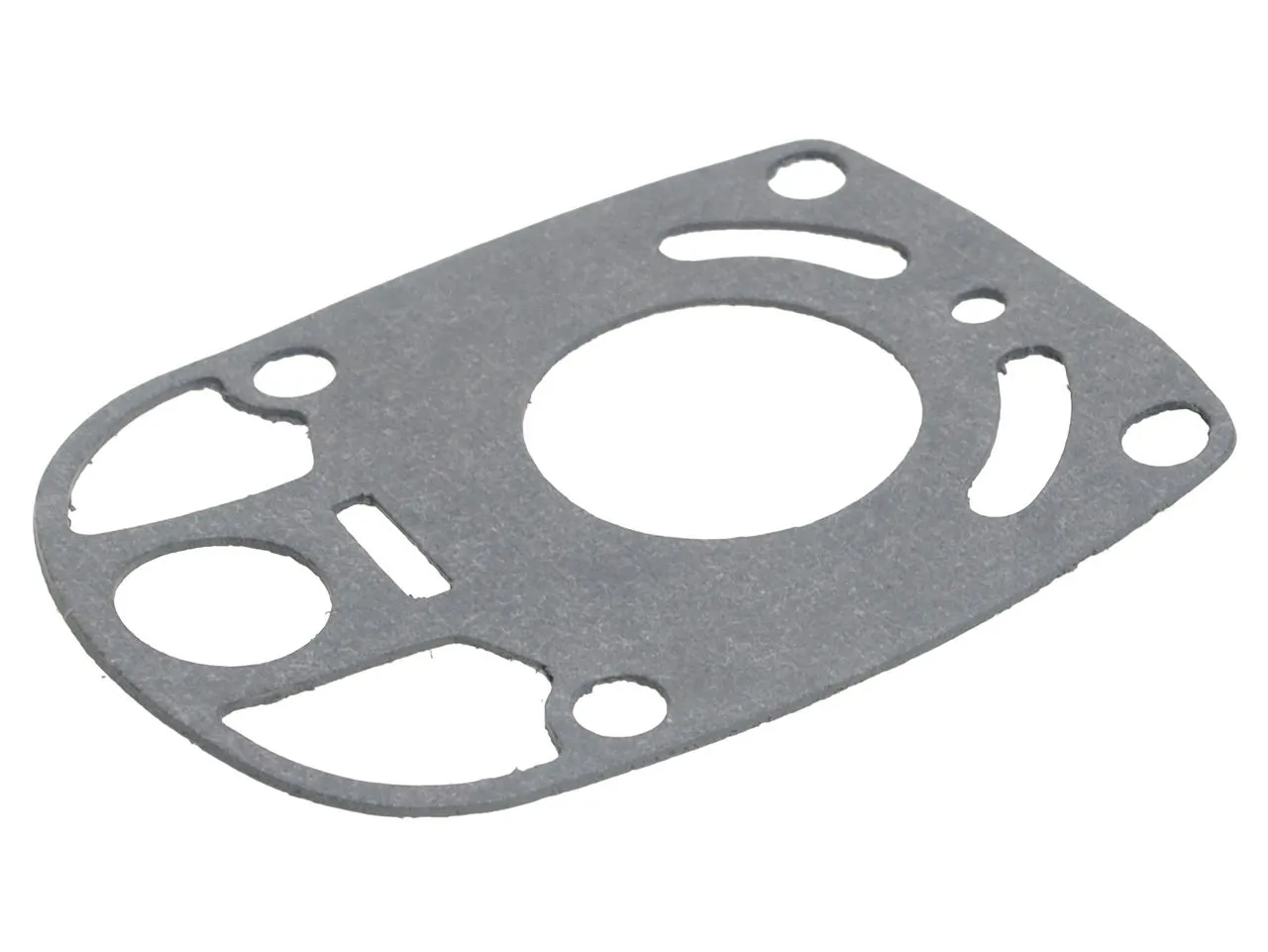 Ремкомплект для пневмогайковерта JTC-5001A (26) прокладка JTC купить