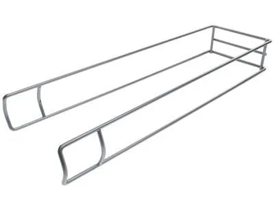 Оправка для пыльника ШРУСа для набора JTC-1411 JTC