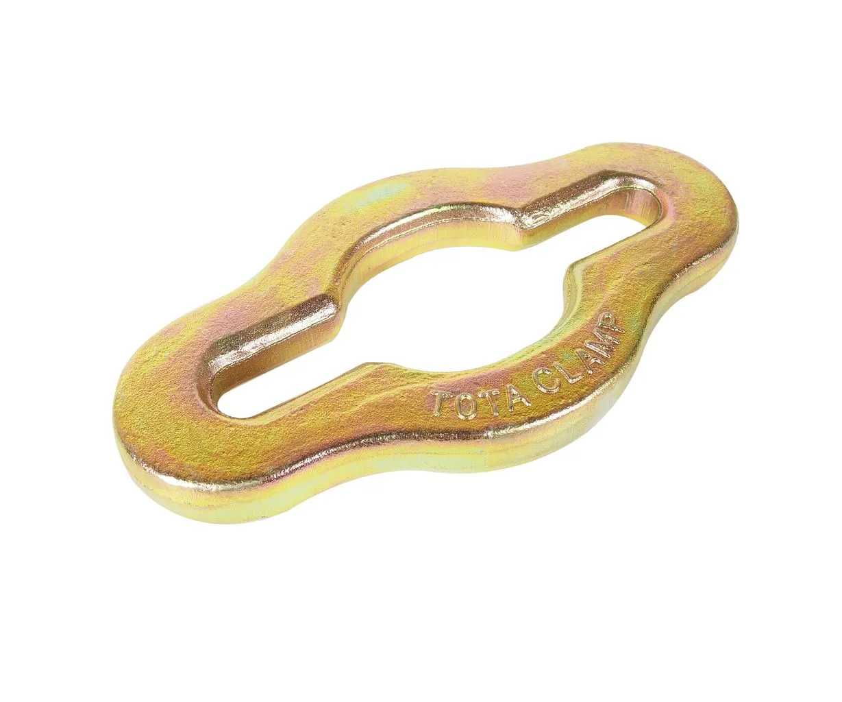 Соединитель для цепей (усилие 6тонн) JTC купить