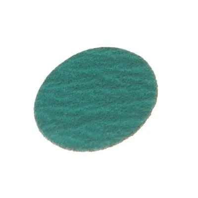 Круг зачистной 2" P120-240 сменный для JTC-5806 с приводным штоком JTC