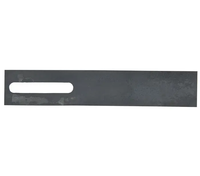 Пружина ПГА3500.300.07-08 купить