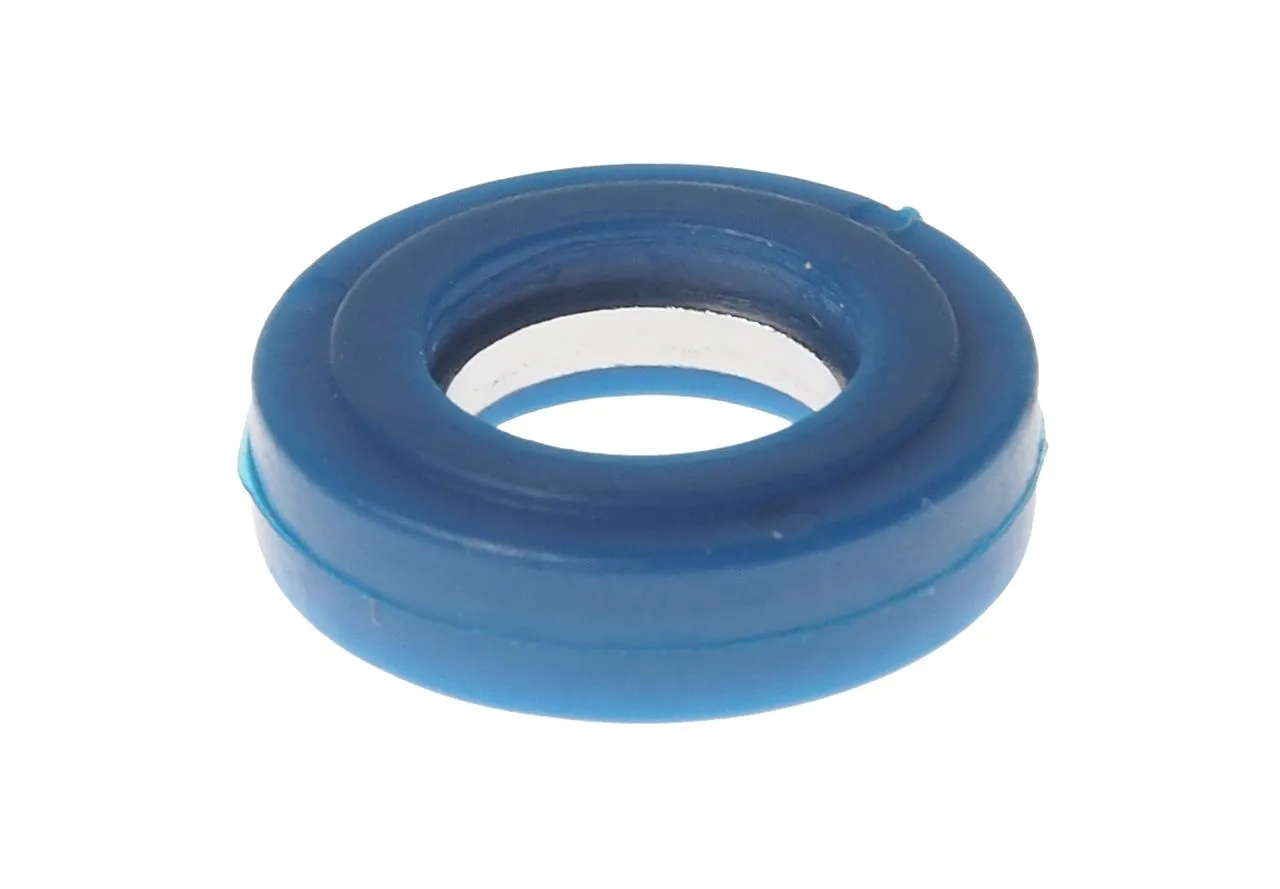 Ремкомплект для пневмогайковерта JTC-7659 (06) прокладка клапана JTC купить