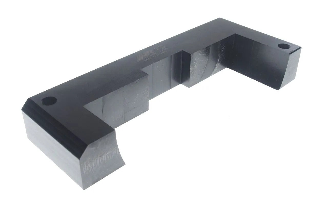 Фиксатор натяжителя цепи ГРМ (MERCEDES дв.M642) JTC купить