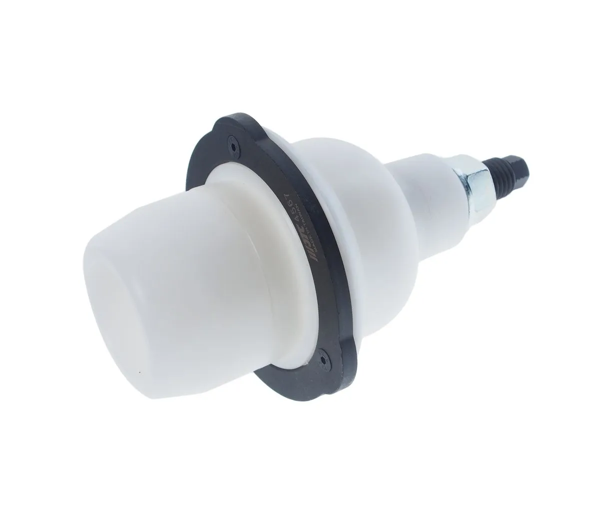 Приспособление для установки сальника приводного вала АКПП (VW AUDI SEAT SKODA PORSCHE) JTC купить