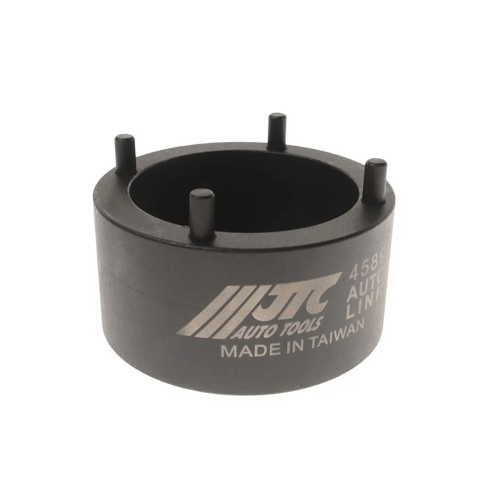 Головка ступичная (TOYOTA) JTC купить