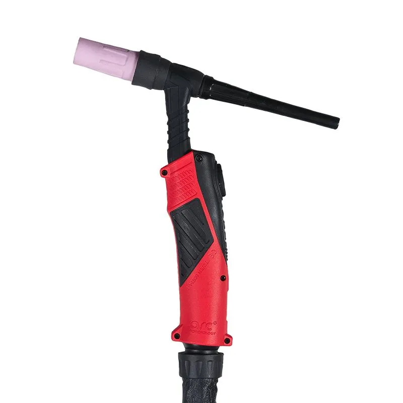 FUBAG Горелка FB TIG  450W.