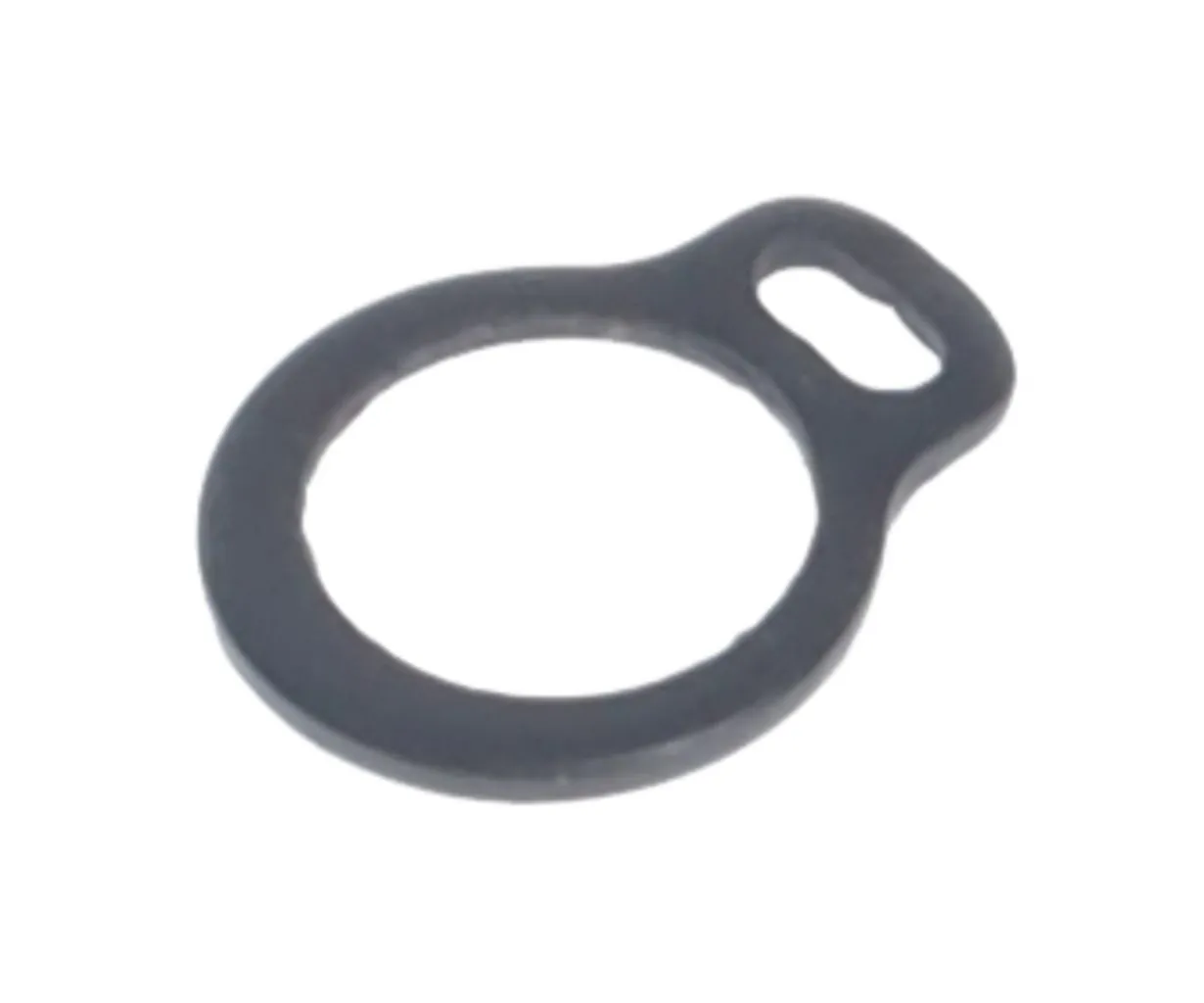 Ремкомплект для ключа динамометрического JTC-5537 (11) JTC купить