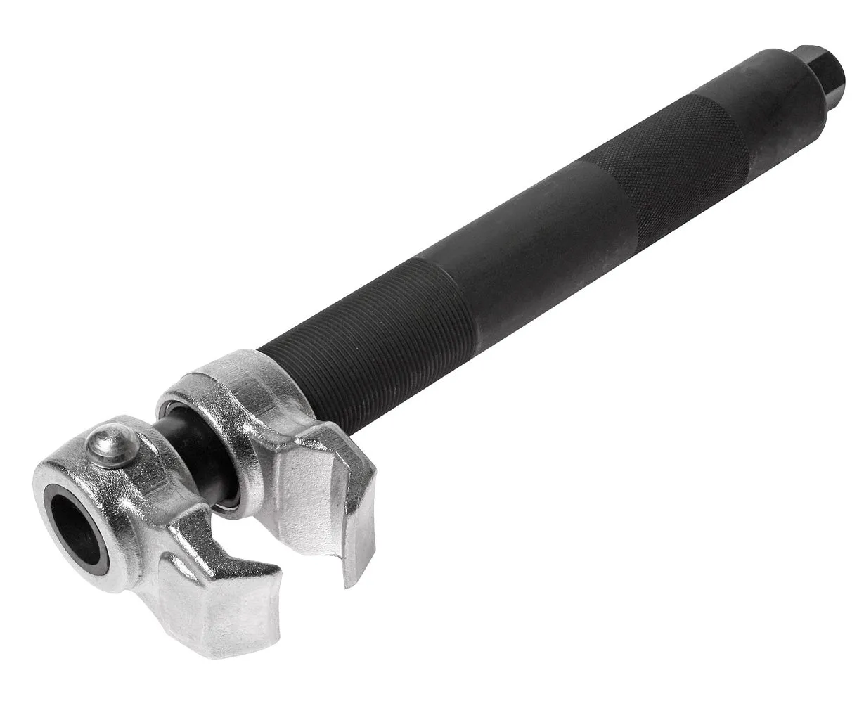 Стяжка пружин 23-280мм 2 предмета JTC купить