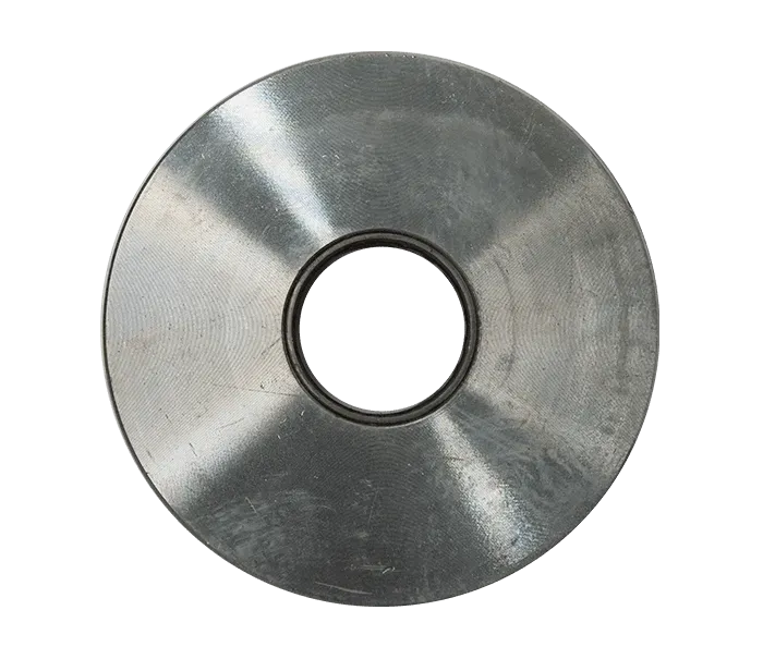 Втулка ролика ПГА4000Э 16 Oilless bearing SF-3015 купить