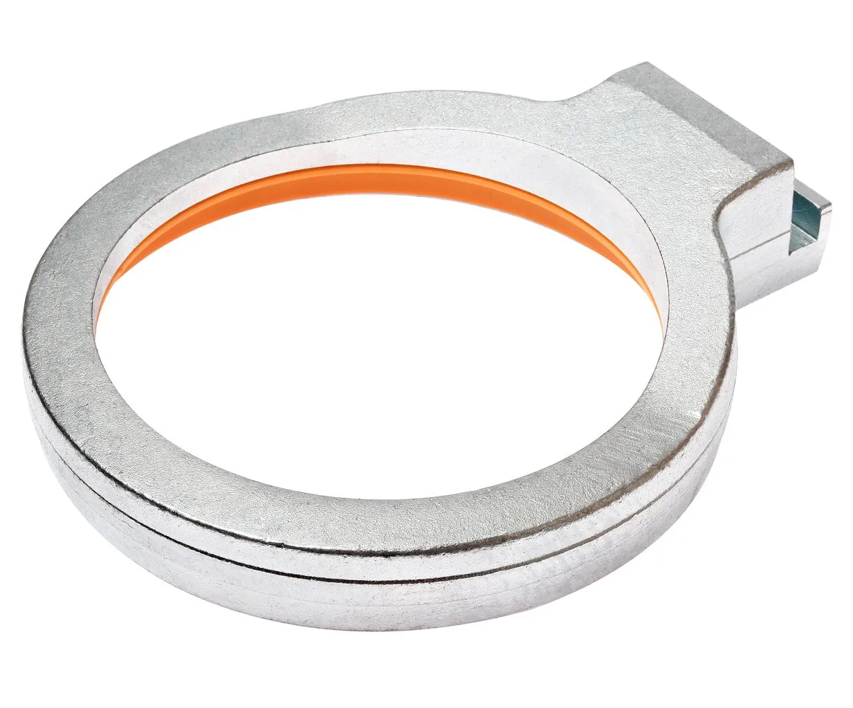 Захват пружины круглый для набора (JTC-1941) с защитным покрытием (BMW E39,E40) JTC купить