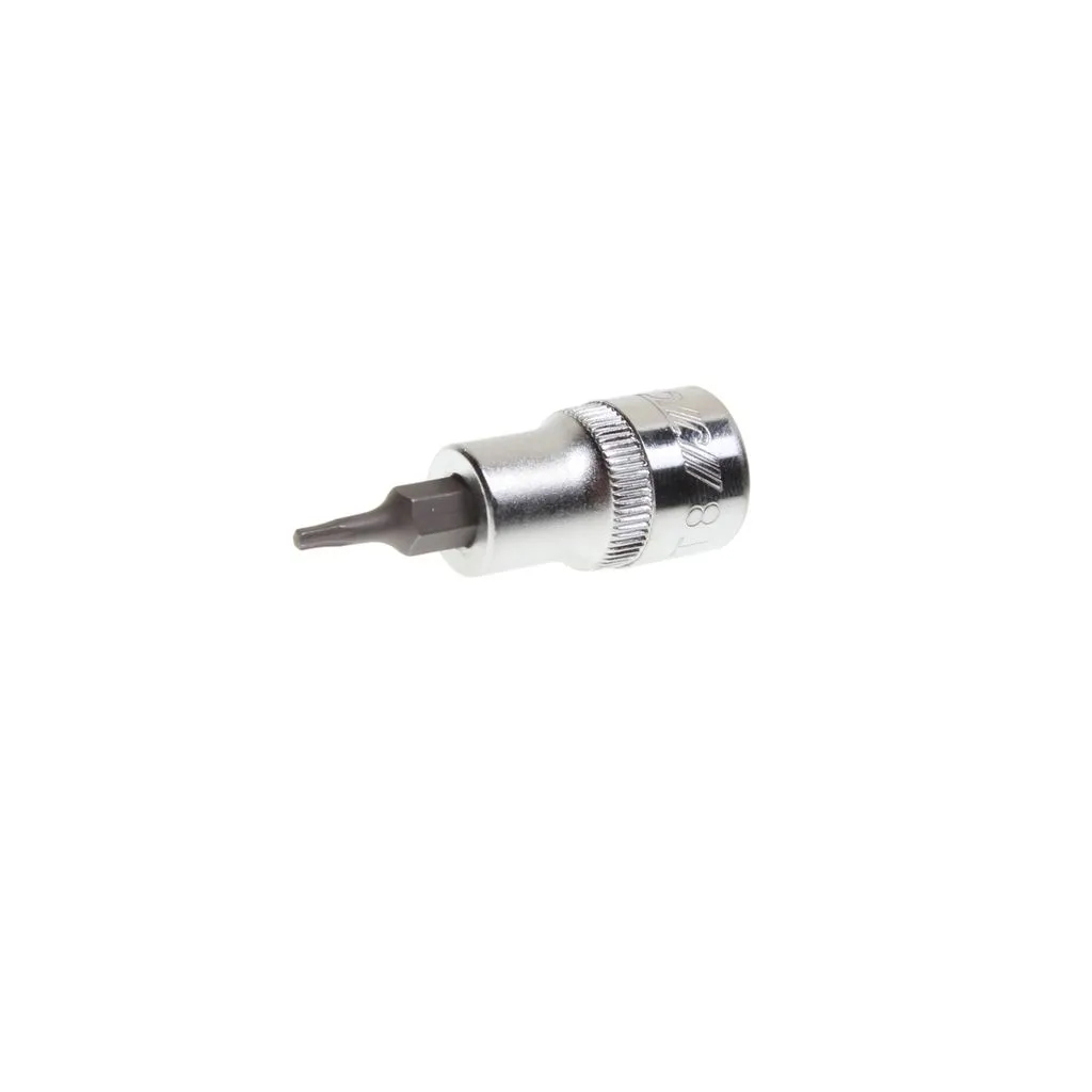 Бита-головка 3/8" TORX T8х48мм JTC купить