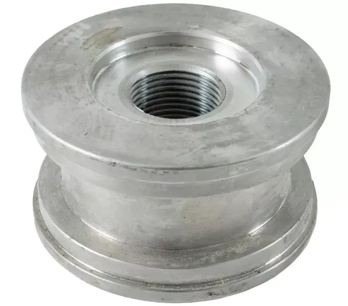 Поршень для гидроцилиндра C-2C120-85-3 купить