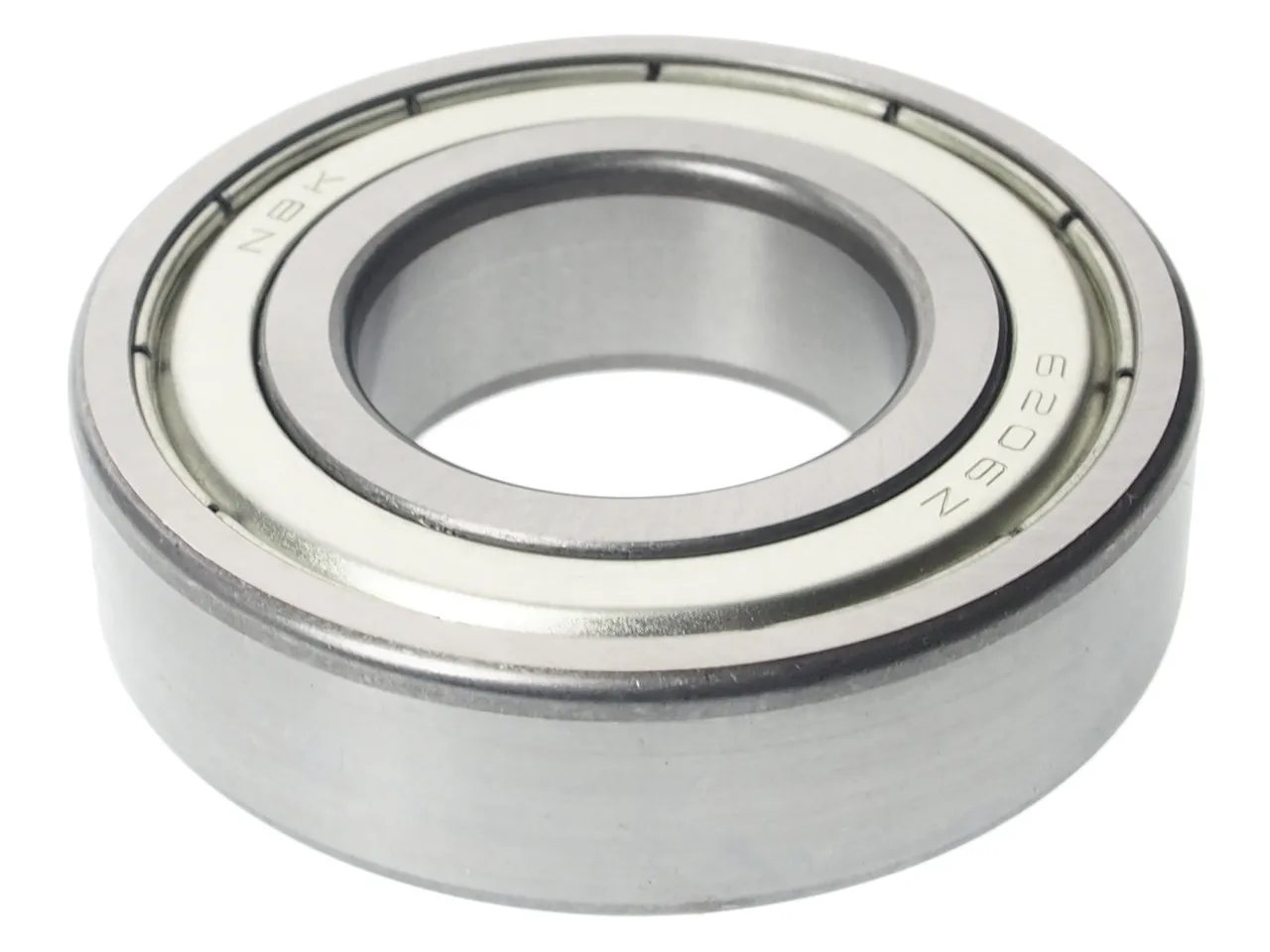 Ремкомплект для пневмогайковерта JTC-7825 (21) подшипник JTC купить