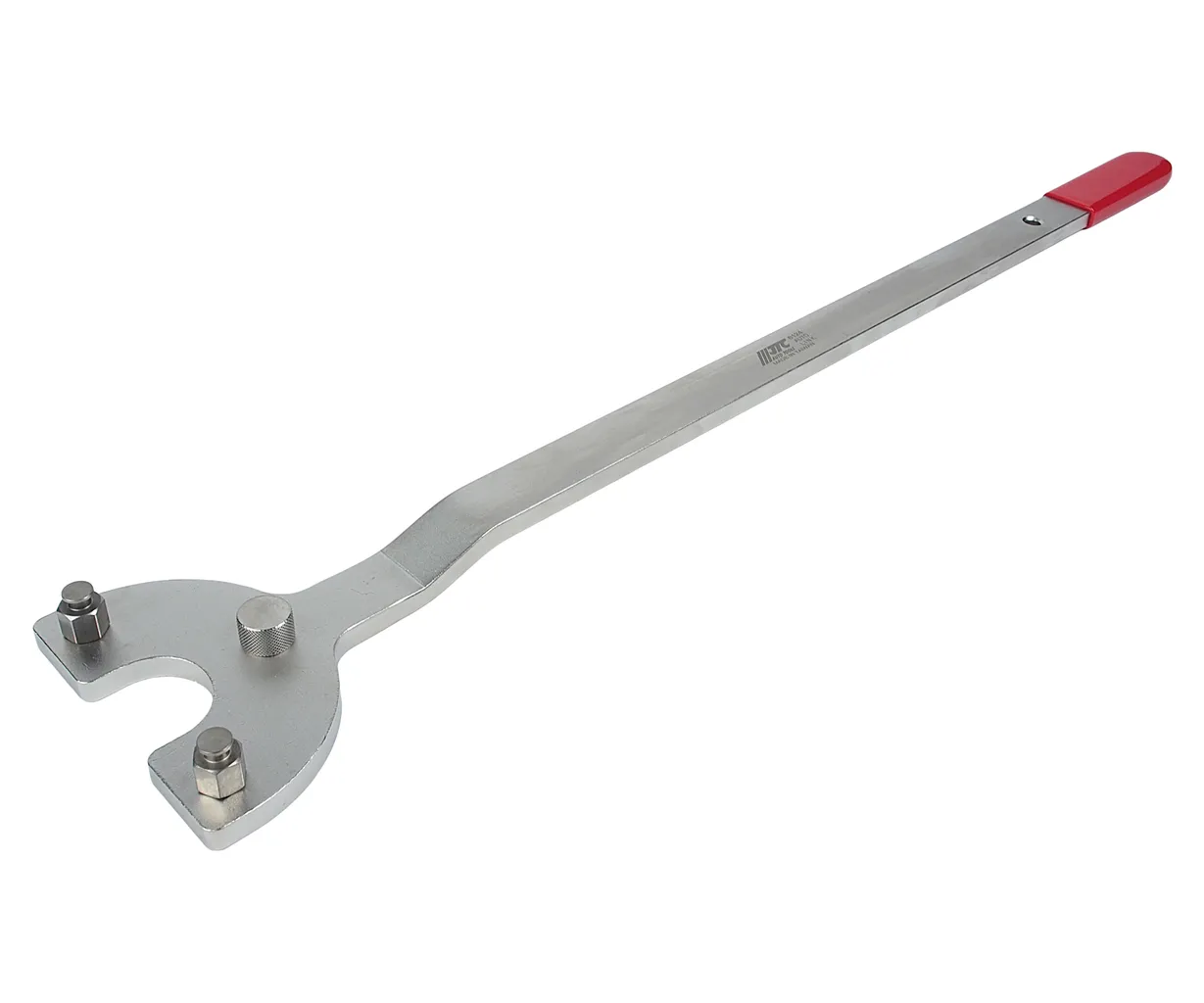 Фиксатор шкива коленвала (VW AUDI) JTC купить