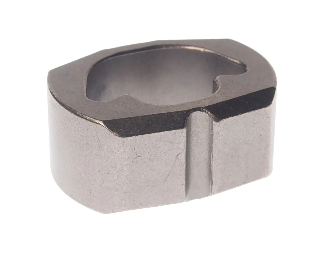 Ремкомплект для пневмогайковерта JTC-7656 (10) молоточек JTC купить