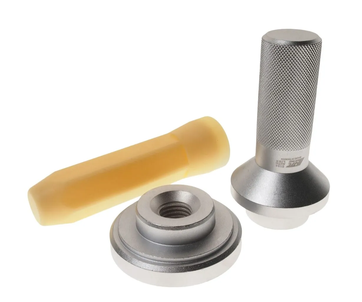 Набор приспособлений для монтажа сальника МКПП (ISUZU RT50) JTC купить