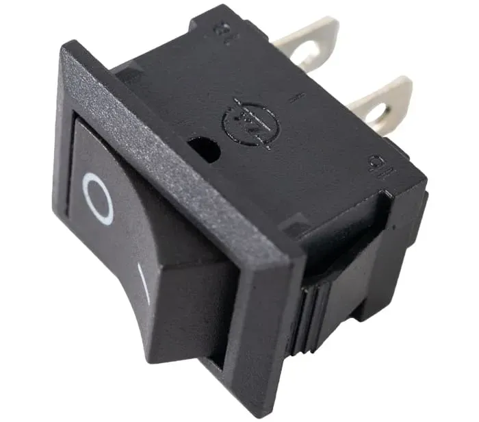 Кнопка 0026 купить