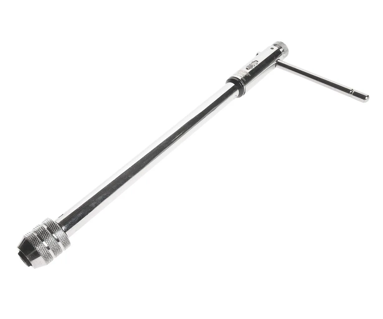 Держатель для метчиков 1/2" Т-образный 300мм JTC купить