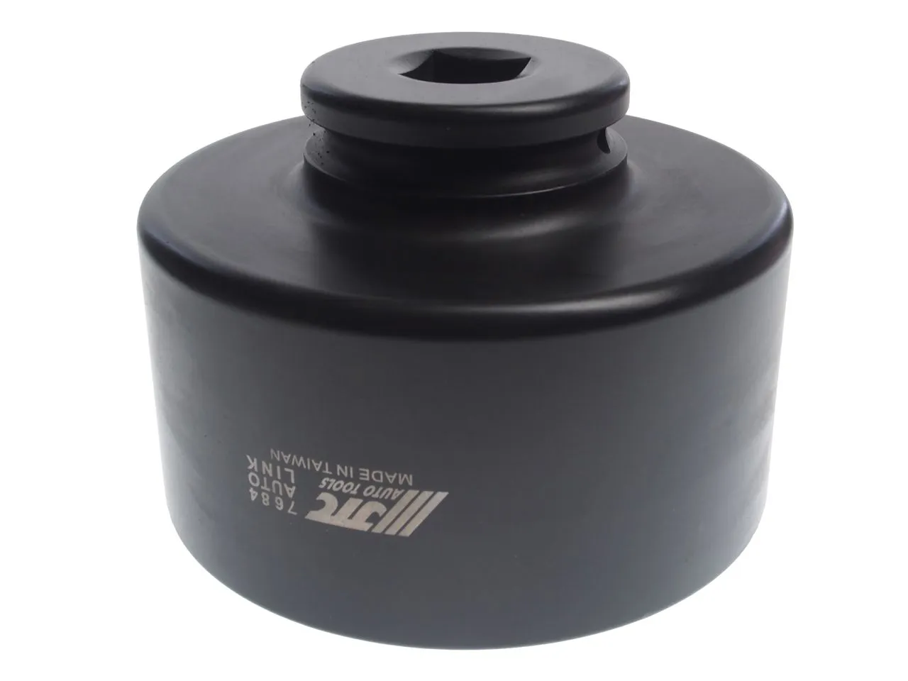 Головка ступичная для задней оси грузовых автомобилей (MERCEDES 2636) JTC купить