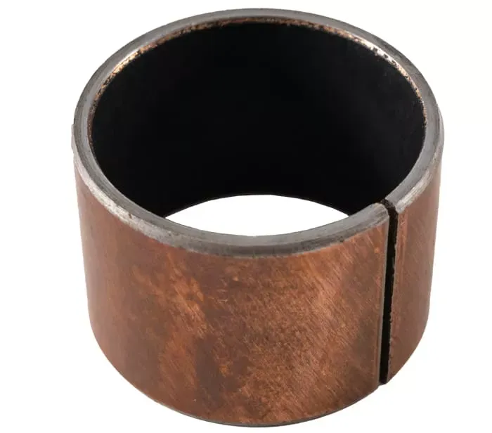 Втулка 3024 0210013 купить