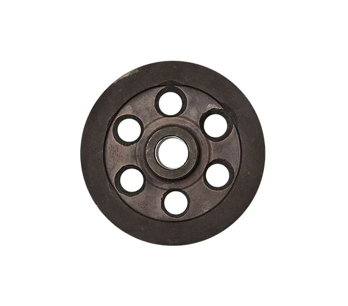 Ролик (W) (сталь) SJ400-12-021 SJ400-12-021 купить