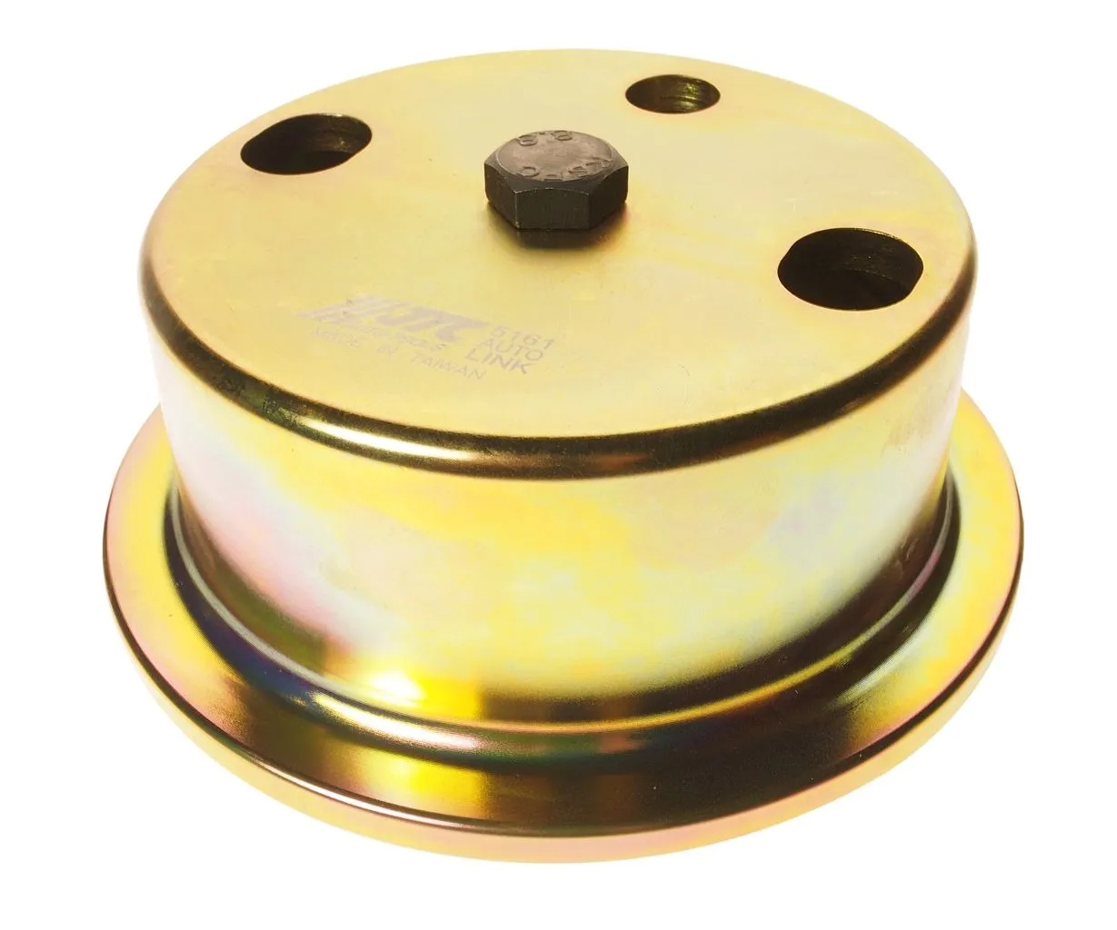 Приспособление для замены сальника коленвала (NISSAN UD CK450,CK451) JTC купить