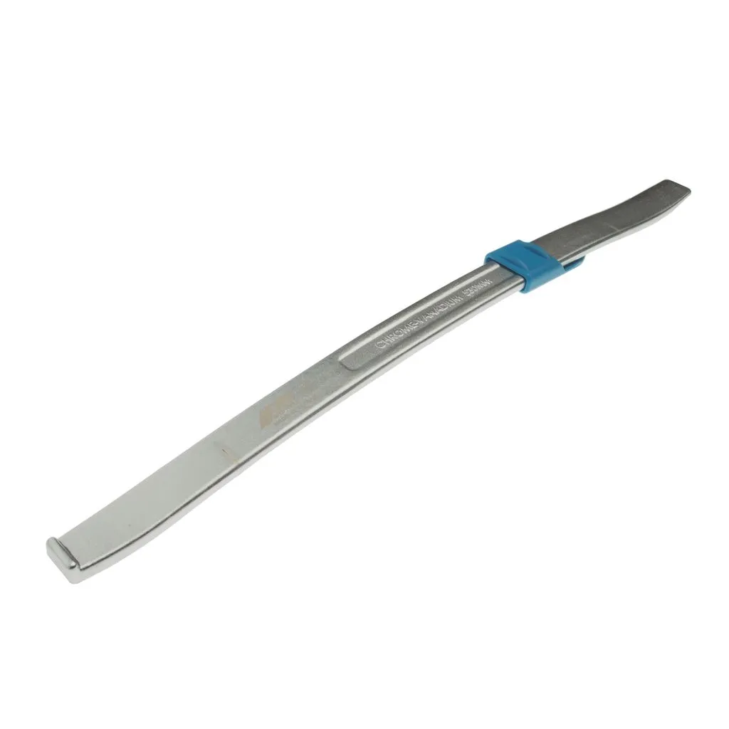 Лопатка монтажная для шиномонтажа JTC купить