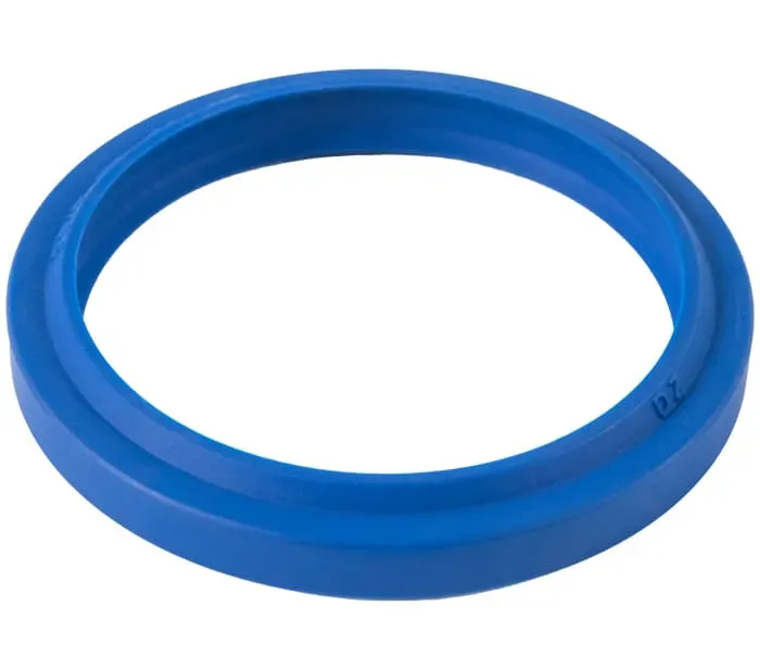 Манжета D.40 (пластик) 0311008 купить