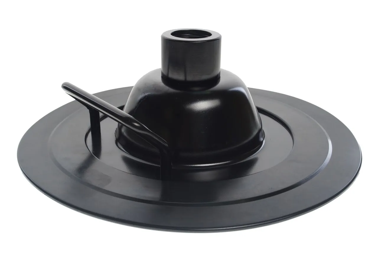 Диск нажимной для установки JTC-1034 JTC купить