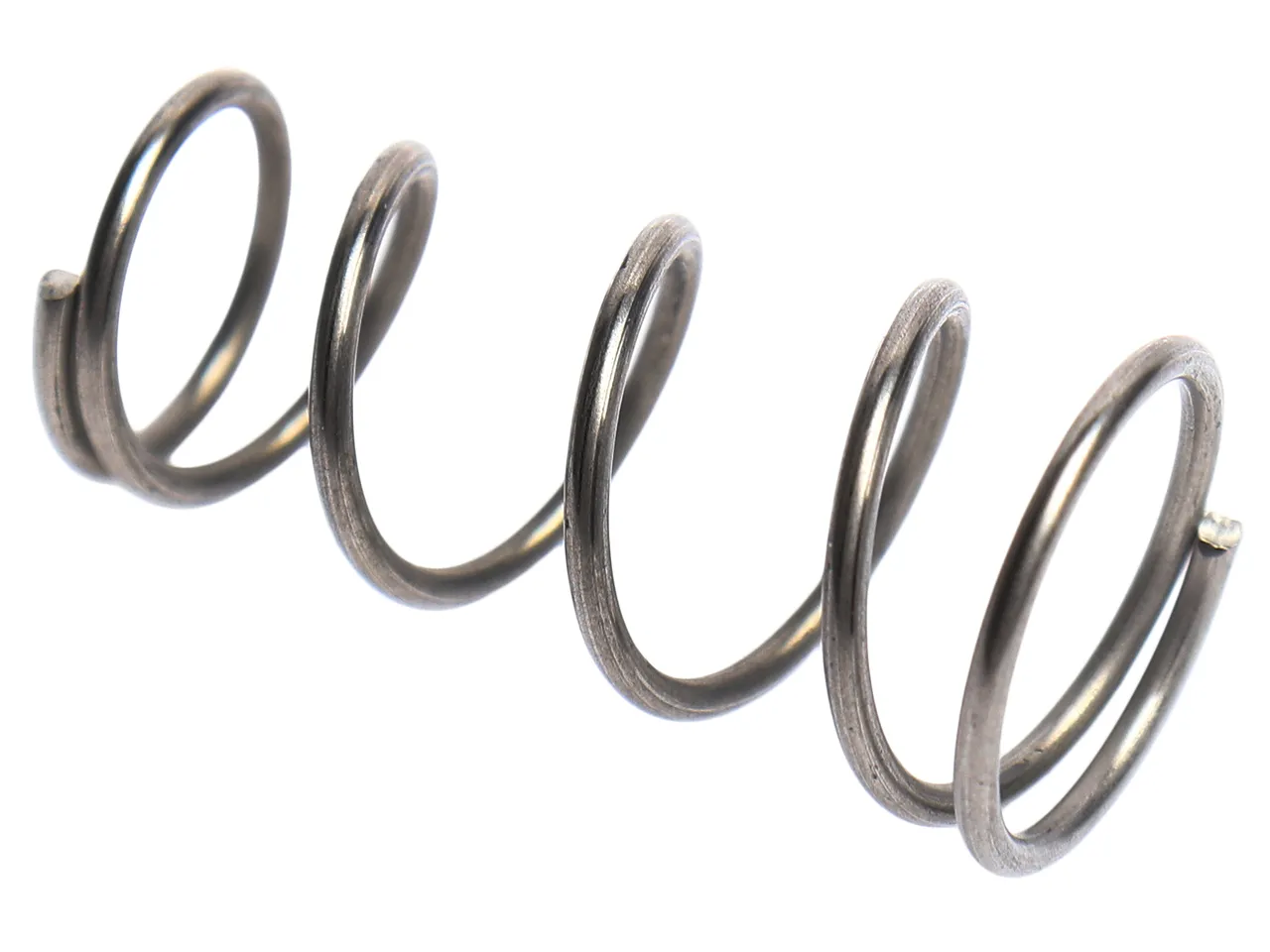 Ремкомплект для пневмогайковерта JTC-7238 (09) пружина JTC купить