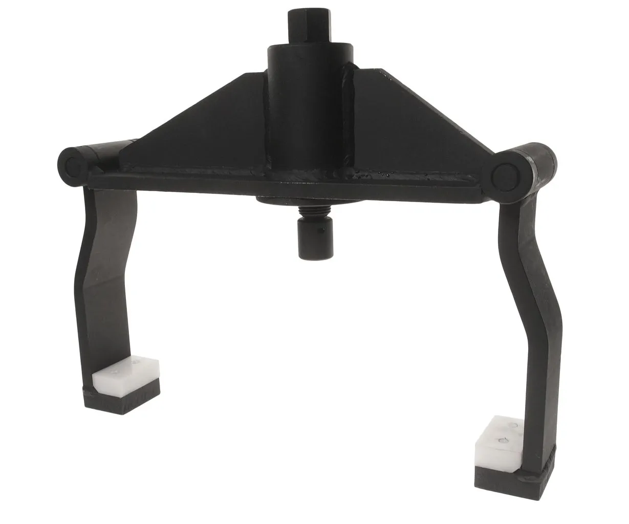 Съемник главной оси коробки (Foton ZF-5S400 HX53.000.089) JTC купить