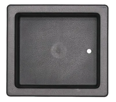 Крышка  202W-3018260