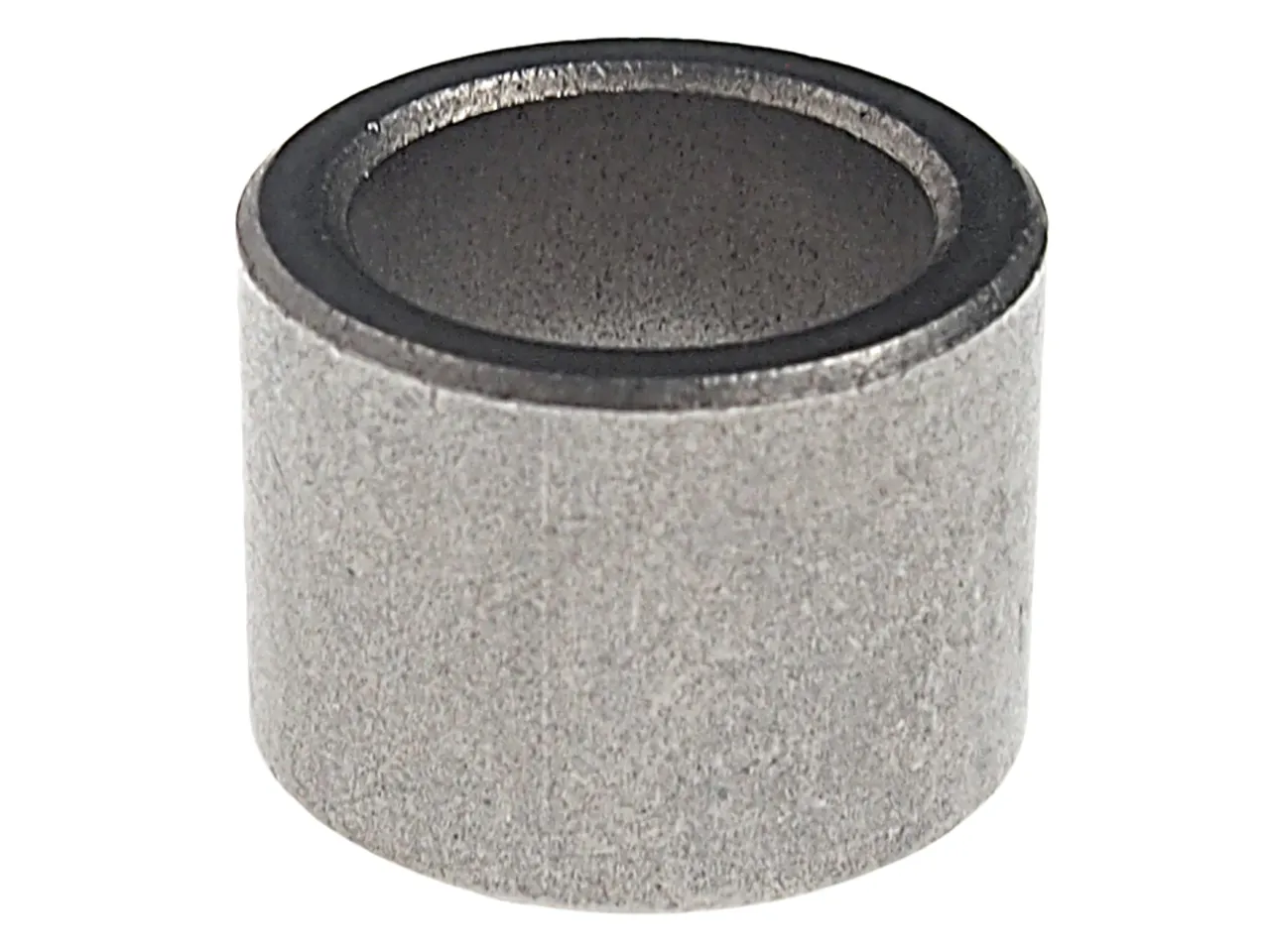 Ремкомплект для ножовки JTC-5720 (36) втулка JTC купить